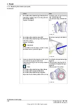 Предварительный просмотр 404 страницы ABB IRB 1200 Product Manual