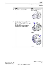 Предварительный просмотр 405 страницы ABB IRB 1200 Product Manual