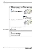 Предварительный просмотр 406 страницы ABB IRB 1200 Product Manual