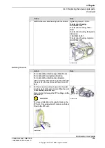 Предварительный просмотр 409 страницы ABB IRB 1200 Product Manual