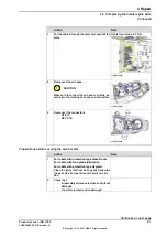 Предварительный просмотр 411 страницы ABB IRB 1200 Product Manual