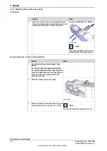 Предварительный просмотр 412 страницы ABB IRB 1200 Product Manual