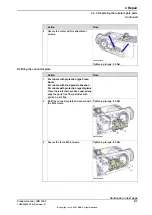 Предварительный просмотр 413 страницы ABB IRB 1200 Product Manual