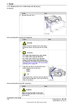 Предварительный просмотр 422 страницы ABB IRB 1200 Product Manual