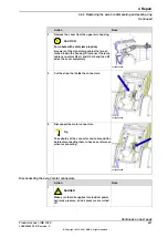 Предварительный просмотр 427 страницы ABB IRB 1200 Product Manual