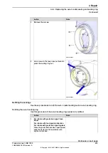 Предварительный просмотр 433 страницы ABB IRB 1200 Product Manual