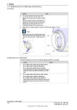 Предварительный просмотр 434 страницы ABB IRB 1200 Product Manual