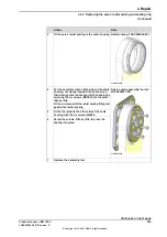 Предварительный просмотр 435 страницы ABB IRB 1200 Product Manual