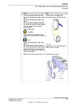 Предварительный просмотр 437 страницы ABB IRB 1200 Product Manual