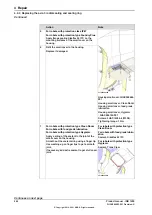 Предварительный просмотр 444 страницы ABB IRB 1200 Product Manual