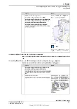 Предварительный просмотр 447 страницы ABB IRB 1200 Product Manual