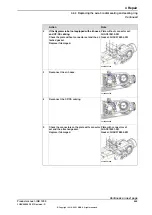 Предварительный просмотр 449 страницы ABB IRB 1200 Product Manual