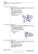 Предварительный просмотр 450 страницы ABB IRB 1200 Product Manual