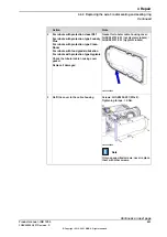 Предварительный просмотр 451 страницы ABB IRB 1200 Product Manual