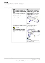 Предварительный просмотр 452 страницы ABB IRB 1200 Product Manual