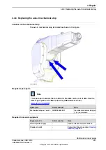 Предварительный просмотр 457 страницы ABB IRB 1200 Product Manual