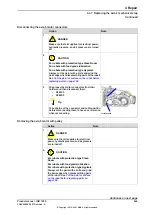 Предварительный просмотр 465 страницы ABB IRB 1200 Product Manual