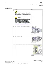 Предварительный просмотр 467 страницы ABB IRB 1200 Product Manual