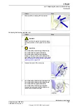 Предварительный просмотр 471 страницы ABB IRB 1200 Product Manual