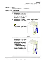 Предварительный просмотр 473 страницы ABB IRB 1200 Product Manual