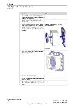 Предварительный просмотр 474 страницы ABB IRB 1200 Product Manual