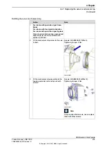 Предварительный просмотр 475 страницы ABB IRB 1200 Product Manual