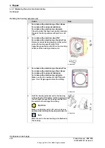 Предварительный просмотр 476 страницы ABB IRB 1200 Product Manual