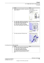 Предварительный просмотр 477 страницы ABB IRB 1200 Product Manual