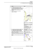 Предварительный просмотр 479 страницы ABB IRB 1200 Product Manual