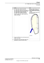 Предварительный просмотр 481 страницы ABB IRB 1200 Product Manual