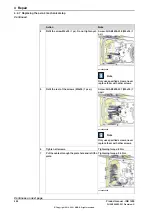 Предварительный просмотр 484 страницы ABB IRB 1200 Product Manual