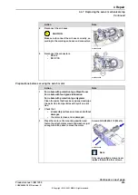 Предварительный просмотр 485 страницы ABB IRB 1200 Product Manual