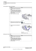 Предварительный просмотр 486 страницы ABB IRB 1200 Product Manual