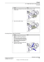 Предварительный просмотр 487 страницы ABB IRB 1200 Product Manual