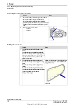 Предварительный просмотр 488 страницы ABB IRB 1200 Product Manual