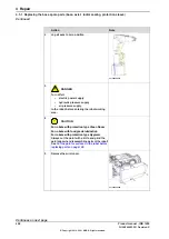 Предварительный просмотр 498 страницы ABB IRB 1200 Product Manual