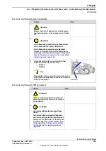 Предварительный просмотр 499 страницы ABB IRB 1200 Product Manual