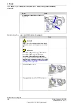 Предварительный просмотр 500 страницы ABB IRB 1200 Product Manual