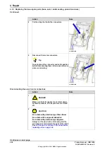 Предварительный просмотр 504 страницы ABB IRB 1200 Product Manual