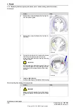 Предварительный просмотр 506 страницы ABB IRB 1200 Product Manual