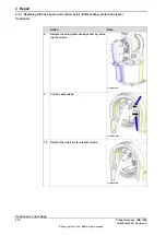 Предварительный просмотр 510 страницы ABB IRB 1200 Product Manual