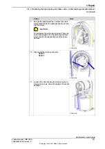 Предварительный просмотр 511 страницы ABB IRB 1200 Product Manual