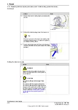 Предварительный просмотр 512 страницы ABB IRB 1200 Product Manual