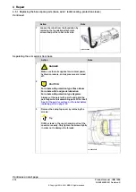 Предварительный просмотр 514 страницы ABB IRB 1200 Product Manual