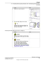 Предварительный просмотр 515 страницы ABB IRB 1200 Product Manual