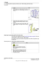 Предварительный просмотр 516 страницы ABB IRB 1200 Product Manual