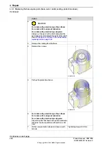 Предварительный просмотр 520 страницы ABB IRB 1200 Product Manual