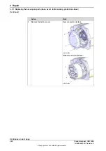 Предварительный просмотр 522 страницы ABB IRB 1200 Product Manual