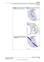 Предварительный просмотр 523 страницы ABB IRB 1200 Product Manual