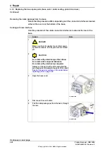 Предварительный просмотр 524 страницы ABB IRB 1200 Product Manual